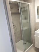 Top Poznań Top Poznań