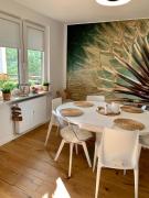 Top Międzyzdroje Top Międzyzdroje