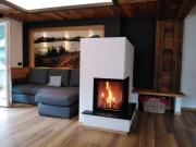 Top San Nicolò di Comelico