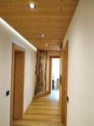 Top San Nicolò di Comelico