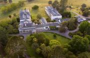 Top Yarra Glen