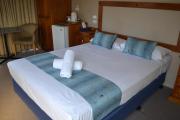 Top Rockhampton