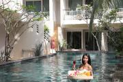 Top Phuket