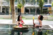 Top Phuket