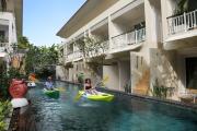 Top Phuket