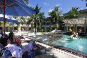 Top Phuket