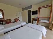 Top Hua Hin