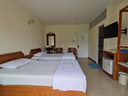 Top Hua Hin
