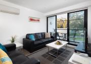 Top Melbourne