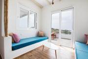 Top Karpathos Town