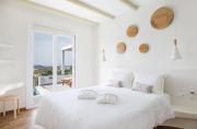 Top Karpathos Town