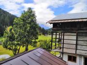 Top San Nicolò di Comelico