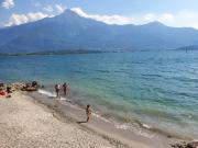 Top Gera Lario