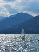 Top Gera Lario
