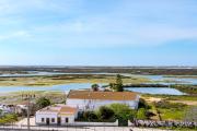 The Nest Apartment - Sea View - Faro