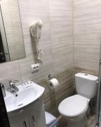 Top Vynohradiv Top Vynohradiv