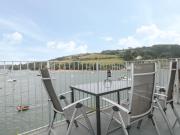 37 The Salcombe 37 The Salcombe