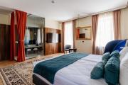 Boutique Hotel Dobrna - Terme Dobrna Boutique Hotel Dobrna - Terme Dobrna