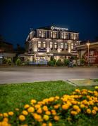 Top Bitola