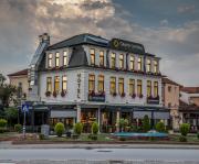 Top Bitola