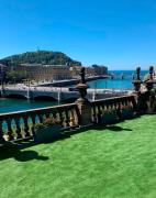 Top Donostia-San Sebastián