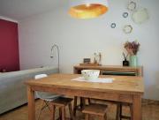 Top Vila Nova de Milfontes