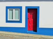 Top Vila Nova de Milfontes