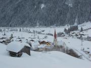 Top Pettneu am Arlberg