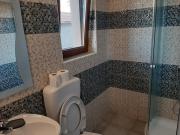 Top Oradea Top Oradea