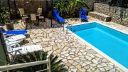 Top Nafplio