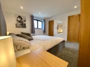 Top Sutton Valence