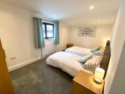 Top Sutton Valence