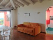 Top Stintino Top Stintino