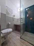 Top Mamaia Nord Top Mamaia Nord