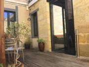 Burdigala Homes - Les Apparts de la Course