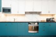 Browar Gdański Premium Apartments by Renters Browar Gdański Premium Apartments by Renters