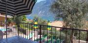 Top Limone sul Garda