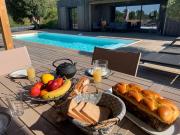 Top San-Gavino-di-Carbini