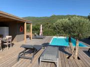 Top San-Gavino-di-Carbini