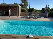 Top San-Gavino-di-Carbini