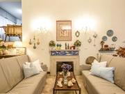 Top Lido di Camaiore