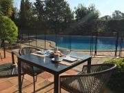 Top La Londe-les-Maures