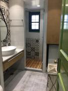 Top Kalo Chorio Top Kalo Chorio