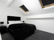 Live in Leeds Grange Apartments Live in Leeds Grange Apartments