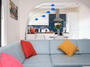 Live in Leeds Grange Apartments Live in Leeds Grange Apartments