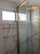 Top Marbella Top Marbella