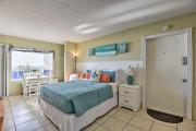 Top Daytona Beach