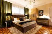 Top Bucharest