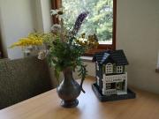 Top Neuenkirchen Top Neuenkirchen