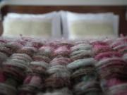 Top Bahia Inglesa Top Bahia Inglesa